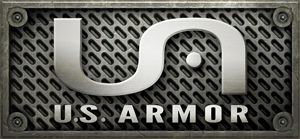U.S ARMOR