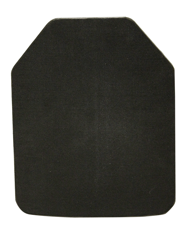 200 Series ICW Rifle Plate - Level III - US Armor