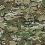 Multicam