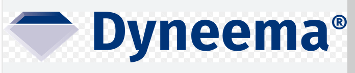 Dyneema