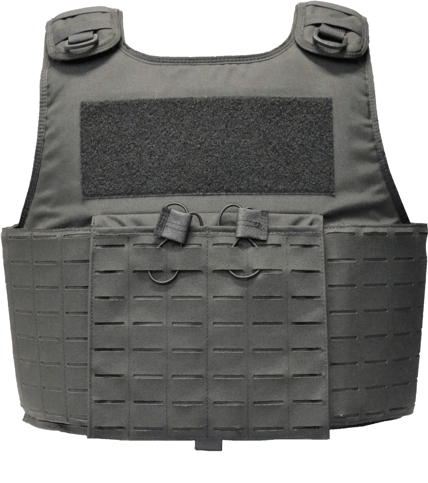 2021 Bulletproof Vest Fashion, G1